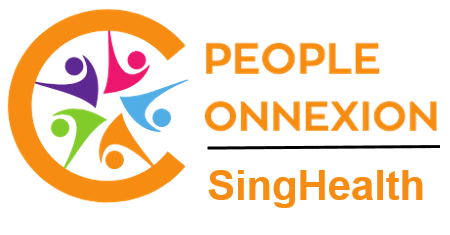 User Profile logo