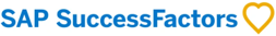People_Connexion logo